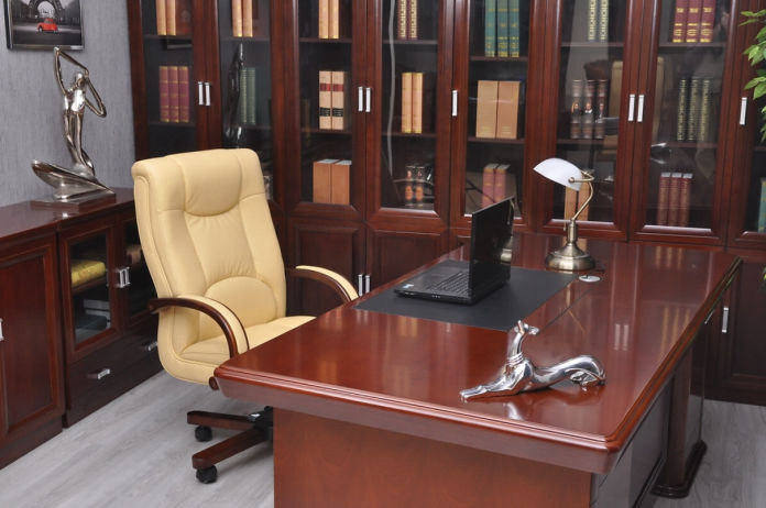 Sedie ufficio in offerta