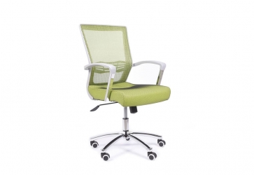 sedia ergonomica bologna