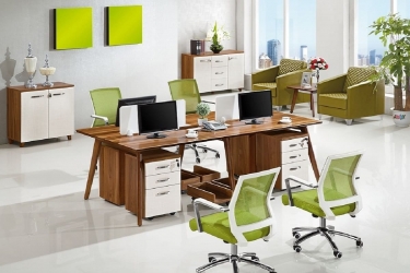 Bonavigo, Arredo Ufficio e Studio