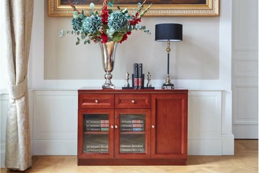 mobili ufficio economici foggia