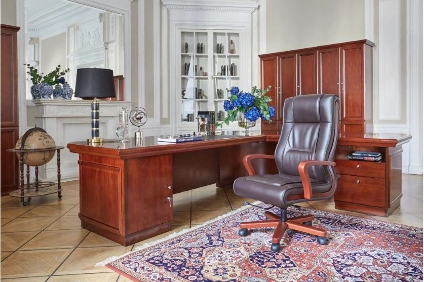 poltrona ufficio elegante foggia e provincia