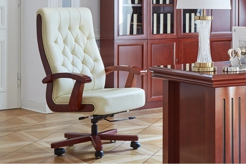 sedie ufficio foggia