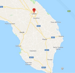 Arredo ufficio lecce e provincia economico