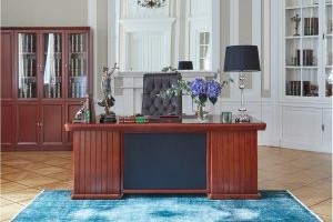 mobili studio medico lecce e provincia