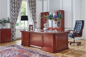 scrivania avvocati lecce e provincia