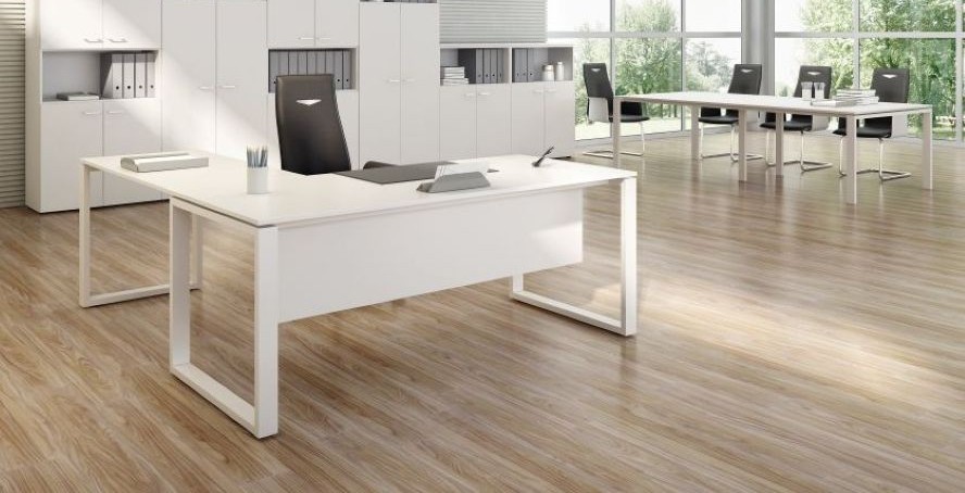 arredamento ufficio roma