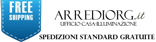 arredamento uffici roma