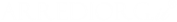 Homepage logo arrediorg