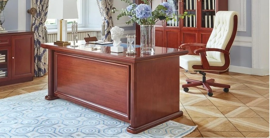 arredo per ufficio roma