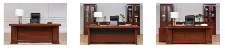 arredo per ufficio roma