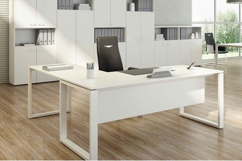 Armadi ufficio moderno made in Italy-Arrediorg.it ®