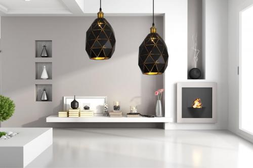 Lampade a sospensione design