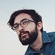 recensione arrediorg vendita mobili ufficio