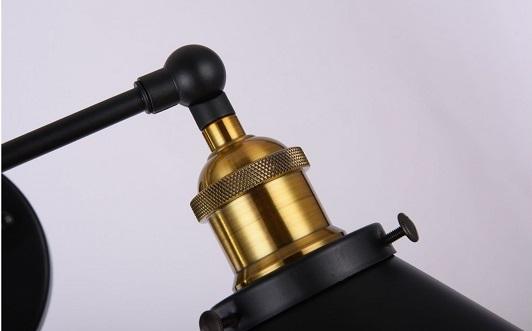 Plafoniere Da Muro Interni : Applique lampada da parete muro cristallo moderno classico interni