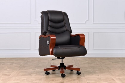 poltrone ufficio online