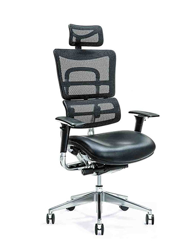 vendita sedie ergonomiche ufficio ergo 900 arrediorg