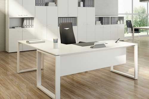 armadi per ufficio moderno made in italy