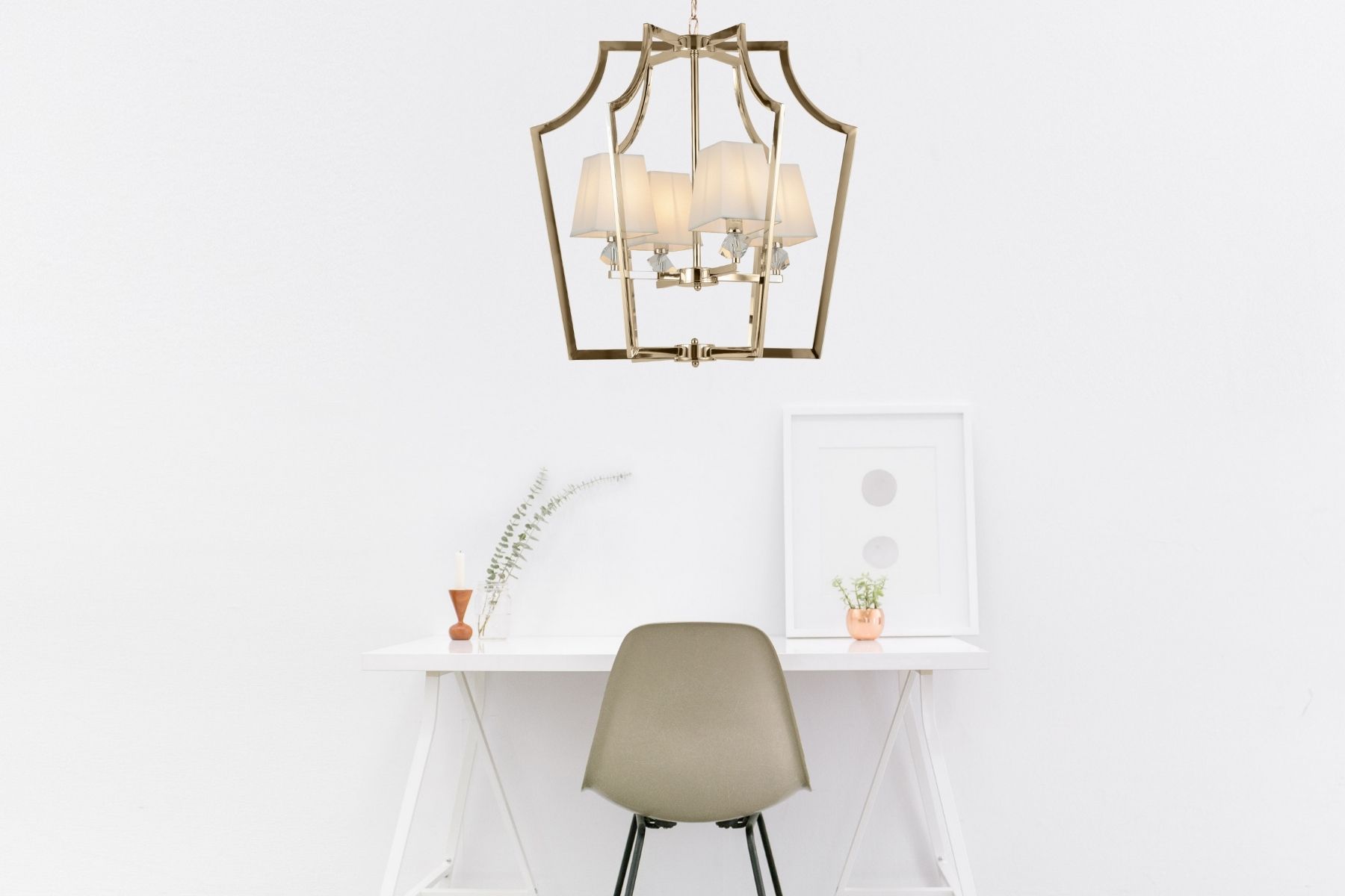 lampadari design online acquista a prezzi bassi