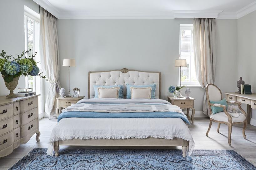 acquista letti in legno prezzi convenienti solo da Arrediorg letto in legno vendita online da Arrediorg