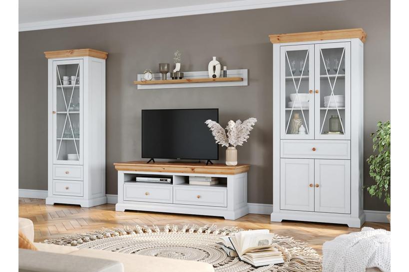monili shabby chic vendita online arrediorg