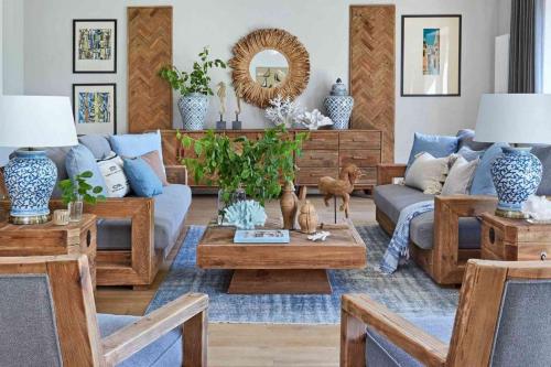 Vuoi fare shopping online arredamento casa rustica? Scopri la collezione Woodside di Arrediorg mobili casa arredamento rustico Woodside di Arrediorg