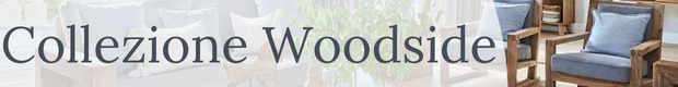 mobili rustici legno per casa woodside Arrediorg