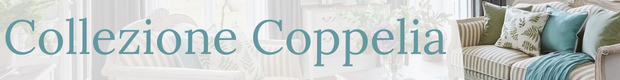 mobili shabby chic Coppelia Arrediorg