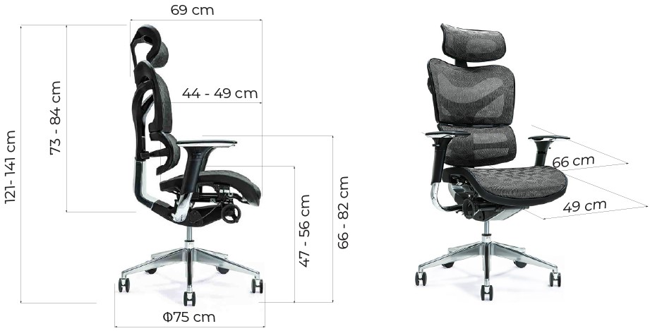 Ergonomia Roma, Sedute Confortevoli, Sedie Varier Roma, Benessere della  colonna vertebrale, Varier sedia. Sedia ergonomica. Sedie ergonomiche.  Sedie ufficio. Sedie per ufficio. Sedia varier. Sgabello ergonomico. Sedie  ufficio ergonomiche. Sedia