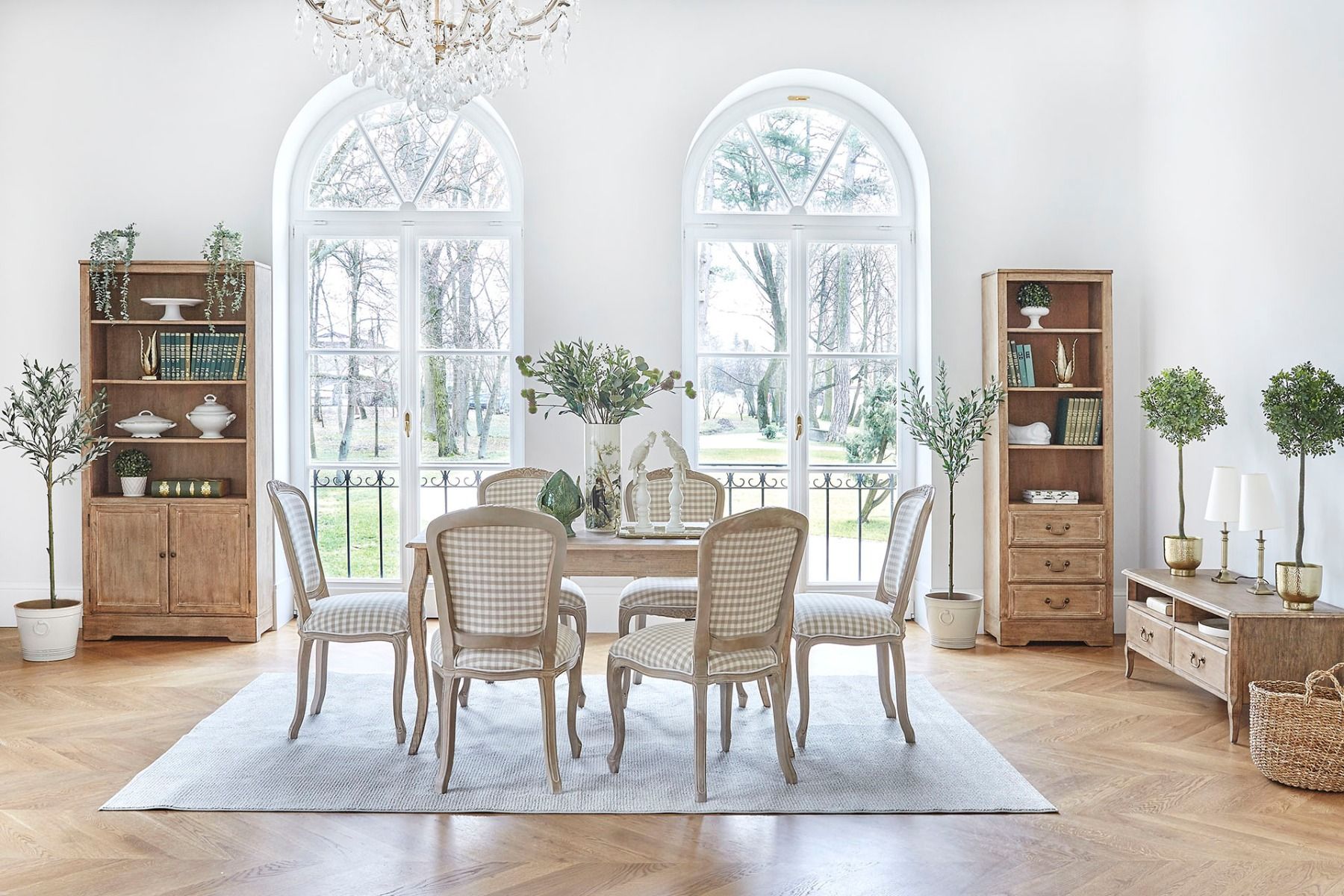Che ne dici di un mobile per casa in stile shabby chic? Belli, funzionali e con uno stile senza tempo. Scoprili ora shop online arredo casa shabby chic arrediorg