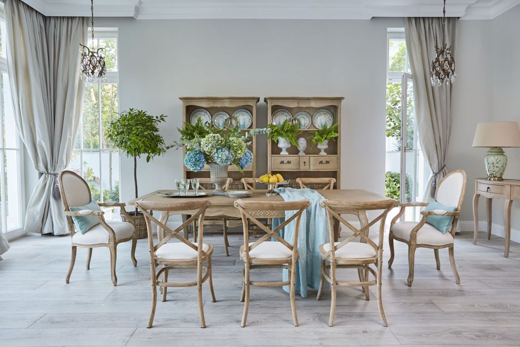 Cerchi soggiorni completi moderni classici shabby? Non perdere le offerte Arrediorg. Contatta il nostro servizio clienti per maggiori informazioni soggiorno moderno completo shabby chic arrediorg