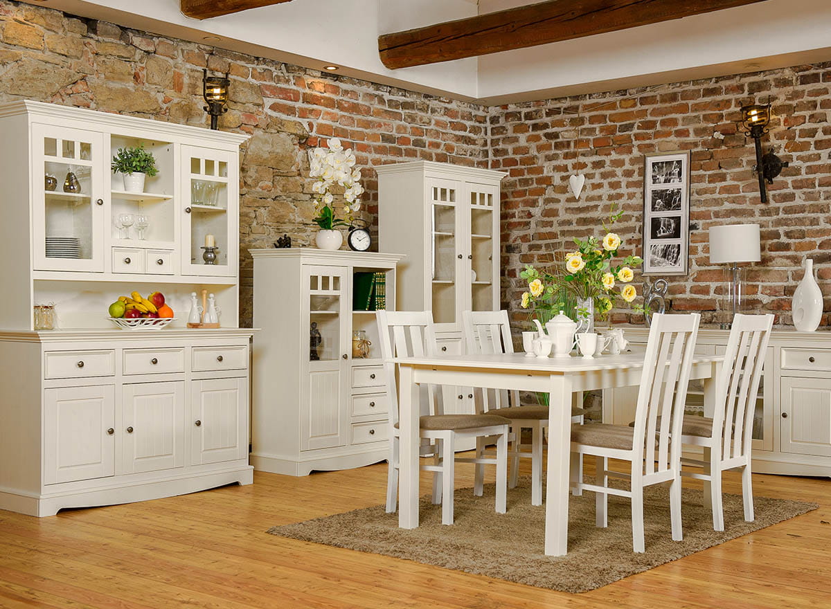 tavoli in legno per casa, cucina, soggiorno, sala da pranzo