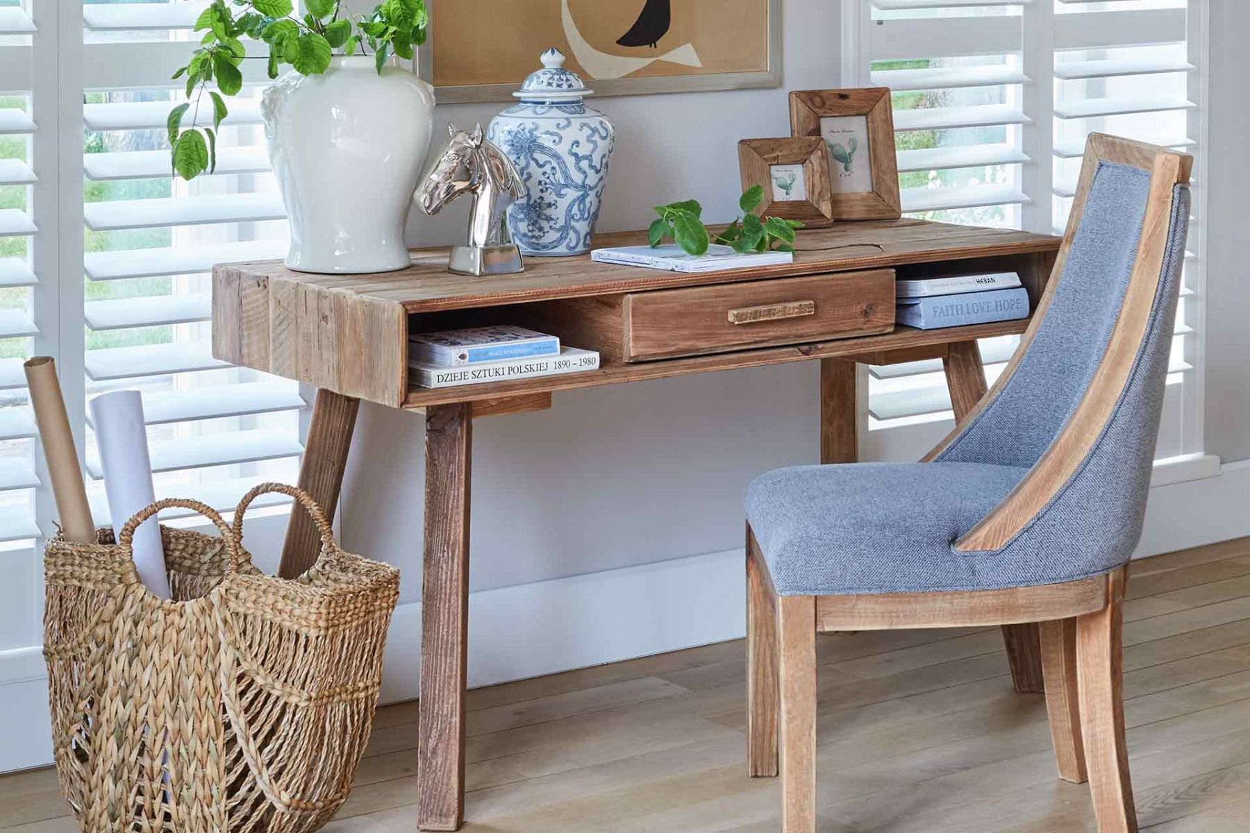 tavolo in legno massello prezzi convenienti