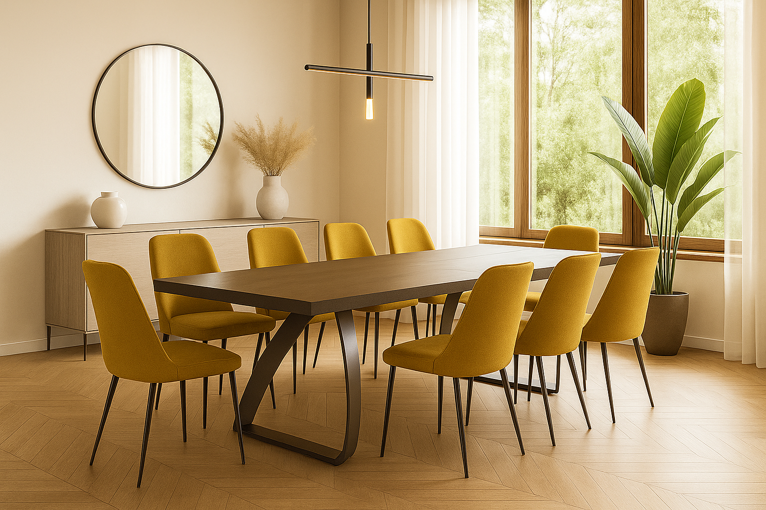 Tavolo moderno allungabile rettangolare tavolo moderno allungabile rovere termocotto