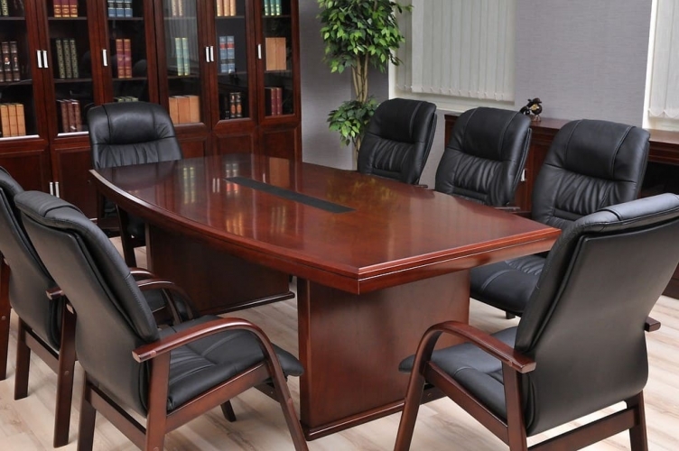 tavolo ufficio riunioni